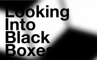 Looking Into Black Boxes – Folge 1